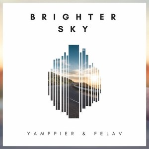 Brighter Sky (Club Remix)