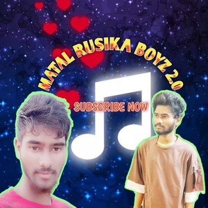 Kharika Fansan (Santali)