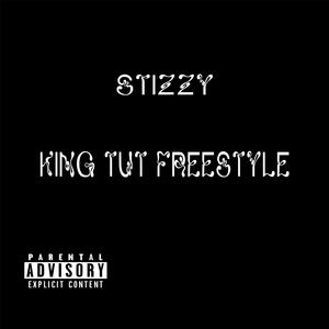 King Tut (Freestyle) [Explicit]