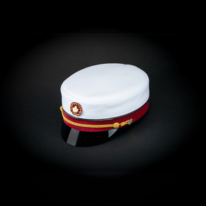 Lal - Hue (Explicit)