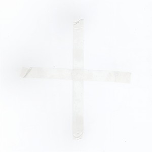 Dieu était grand (Explicit)