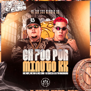 Eh 700 Por Minuto kk (Explicit)