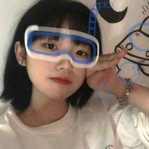 O泡时间到 (原创)