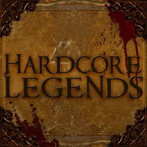 Hardcore Legends