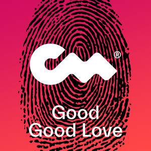 Good Good Love