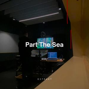 Part The Sea