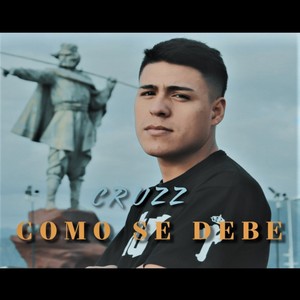 Como Se Debe