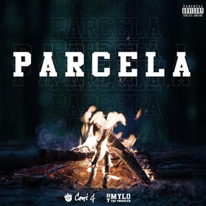 Parcela (Explicit)