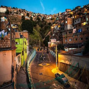 TRIO DA PUTARIA 001 (Explicit)