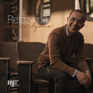 Refaz-Me