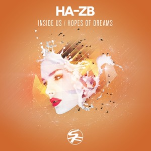 Hopes Of Dreams (Original Mix)