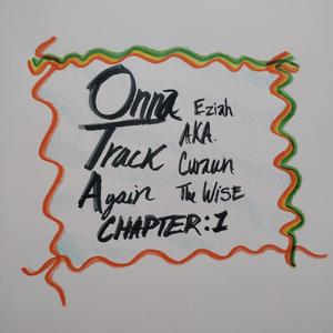 Onna Track Again (Chapter:1) [Explicit]