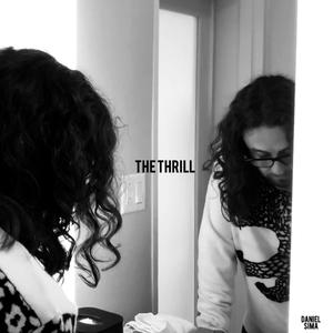 The Thrill