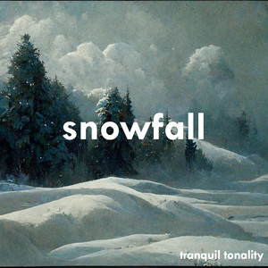 Snowfall