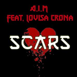 Scars