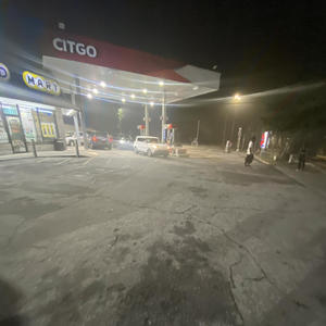 100 DOLLAS (feat. Raxkzz) (Explicit)