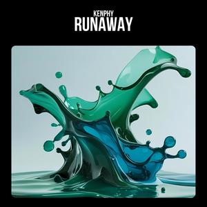 Runaway