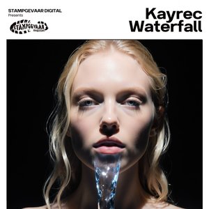 Waterfall (Owen Johnston Remix)