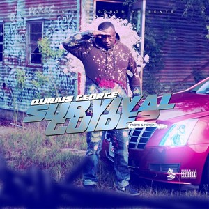 Abandon(feat. Lady Lexx) (Explicit)