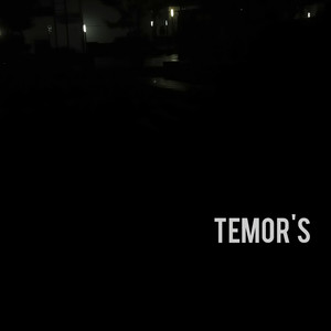 Temor's