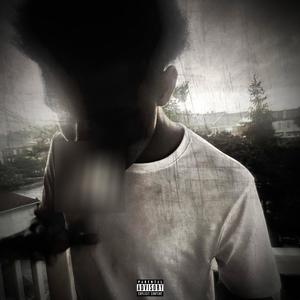 ATM Pt. 2 (feat. 1kk, ZoRackz & Glock7) (Explicit)