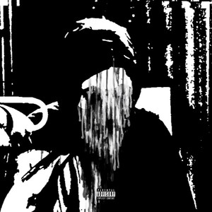 TALKING TO ME FROM THE DEAD (Explicit)