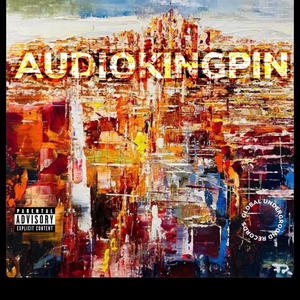 Destination (feat. Navi El & JordanE420) (Explicit)