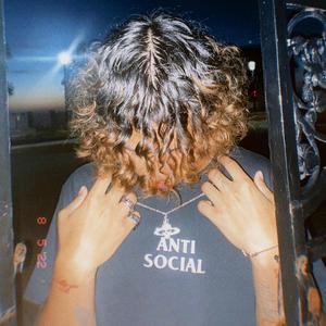 Demons Cry (Explicit)