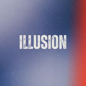 Illusion