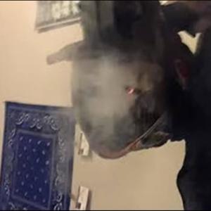 for you (Explicit)
