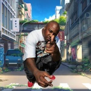 do it freestyle (ft. vladimeister) (Explicit)