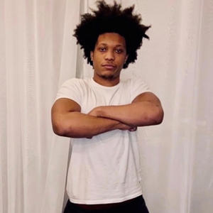 U mean alot 2 me (Explicit)