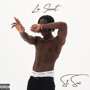 Angela, Whine! (Explicit)