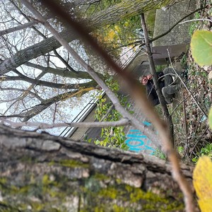 Bad habits(feat. ATM bundi) (Explicit)