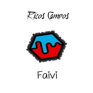 Faivi