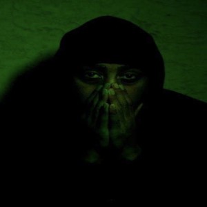 UMS (Explicit)