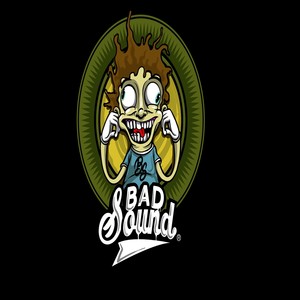 Wasteland (Explicit)