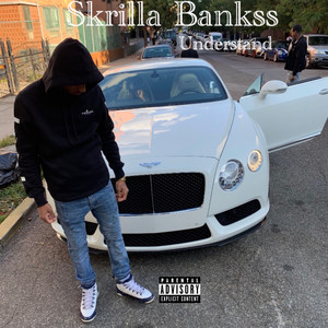 Understand (Explicit)