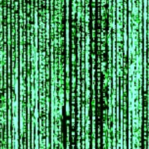 Coded (feat. LILFVX)