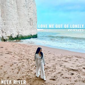 Love Me Out Of Lonely (Neon Tigers Remix)