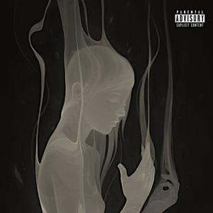 WHY NOT ? (feat. Vngelo) (Explicit)