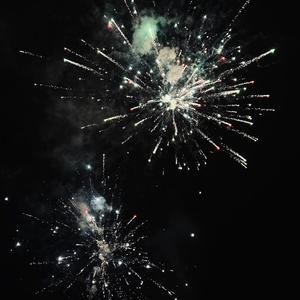 眼泪落下之前-bb