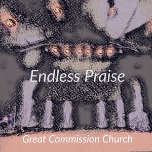 Endless Praise