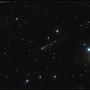 NEW SKOOL (Explicit)