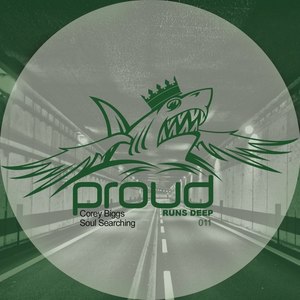 The New York Foundation