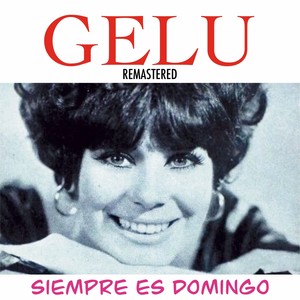 Et maintenant (Remaster)