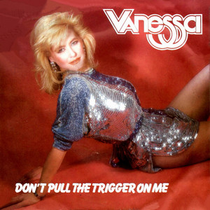 Don't Pull the Trigger on Me