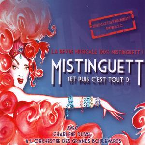 Chéri je t'aime (feat. David Jean)