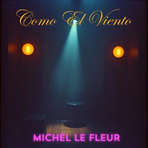 Como El Viento (Radio Edit)