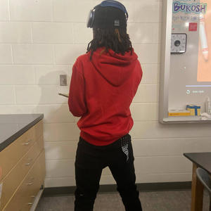 #DontTrustUs (feat. Fso Splatt) (Explicit)